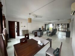 Blk 296C Choa Chu Kang Avenue 2 (Choa Chu Kang), HDB Executive #390206141